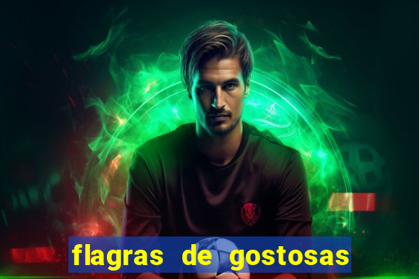 flagras de gostosas no esporte